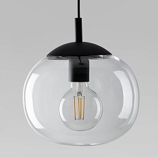Подвесной светильник TK Lighting 4816 Vibe 2