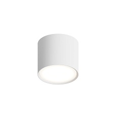 Точечный светильник Hesby Lighting Mysen HSBL_0206 3