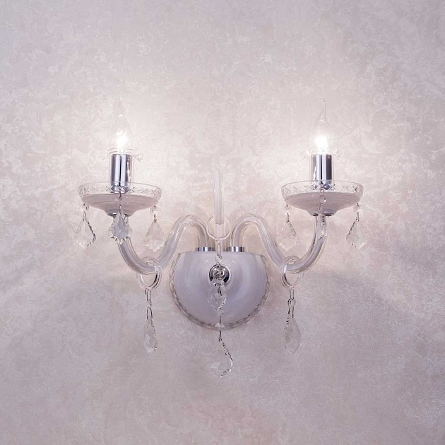 Бра Citilux Марена CL352320 Фото № 5