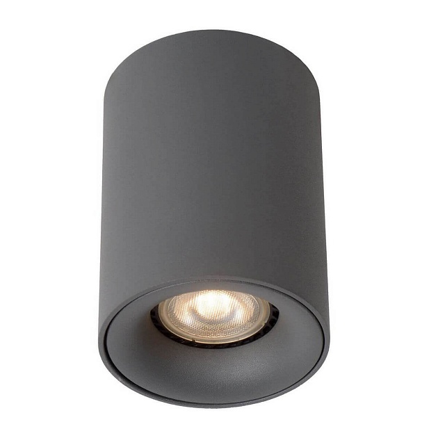 Потолочный светильник Lucide Bentoo Led 09912/05/36 Фото № 1