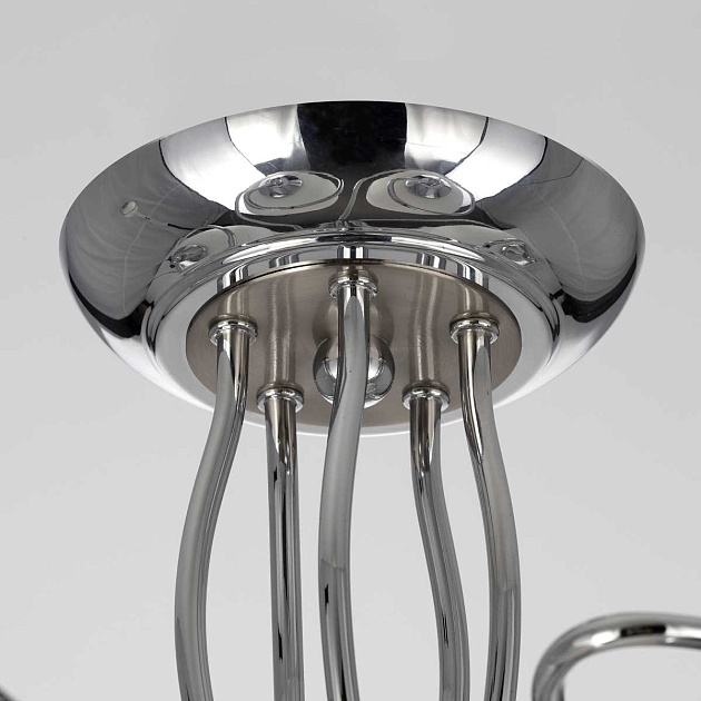 Потолочная люстра Citilux Лайма CL155151 Фото № 3