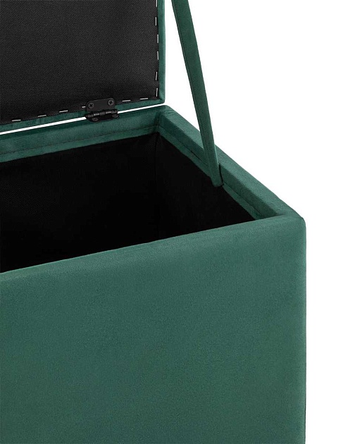 Пуф Stool Group Нильсон vt-nilson-695 Фото № 2