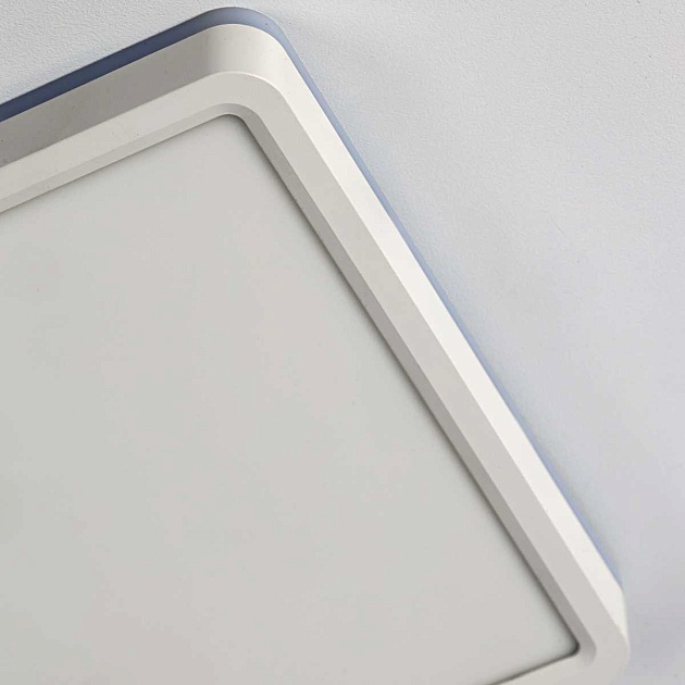 Потолочный светодиодный светильник Citilux Norma CL748K200 Фото № 3