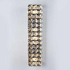 Настенный светильник MODELUX ML.555.04 CR 1