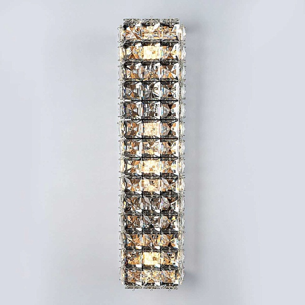 Настенный светильник MODELUX ML.555.04 CR Фото № 2