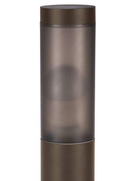 Уличный светильник Eglo Helsinki 900986 изображение 3 Уличный светильник Eglo Helsinki 900986 Фото № 3