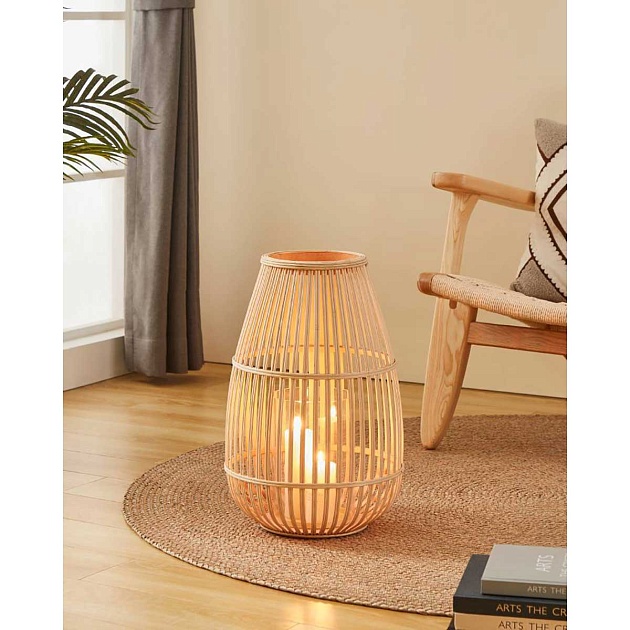 Подсвечник Eglo BUNAWAN 422082 изображение 3 Подсвечник Eglo BUNAWAN 422082 Фото № 3