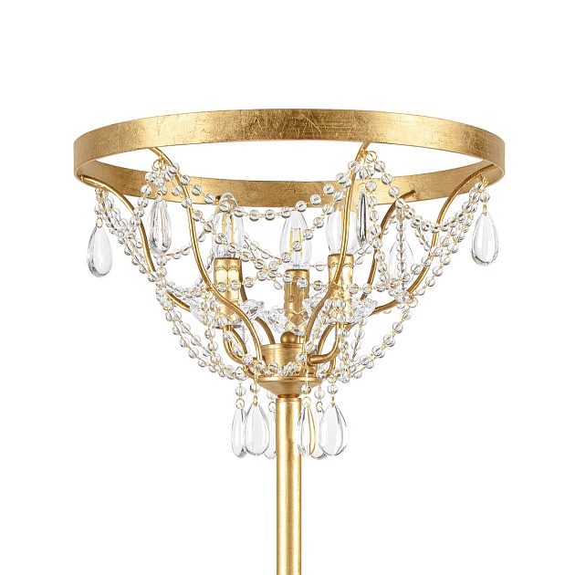 Торшер Loft it Foil 10430F Фото № 8