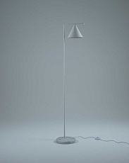 Торшер Moderli Omaha V11593-1F 1