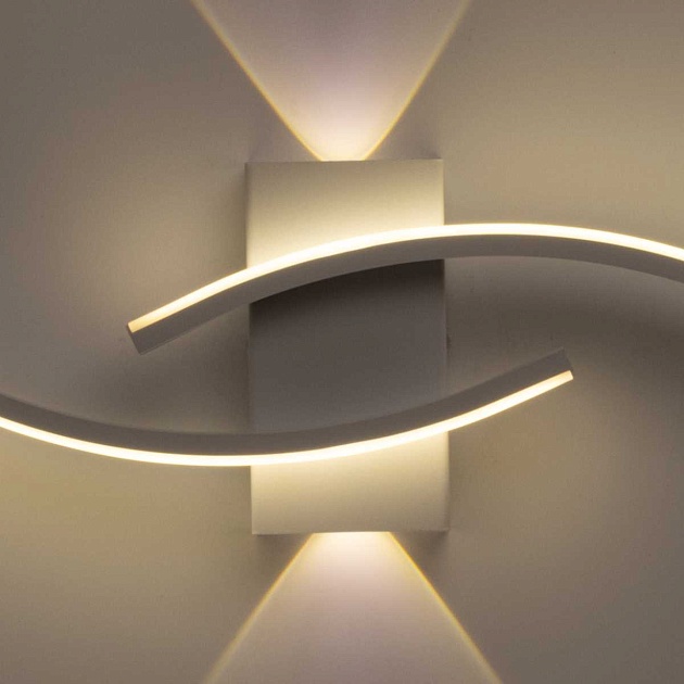 Бра De City Драйв 377025504 Фото № 2