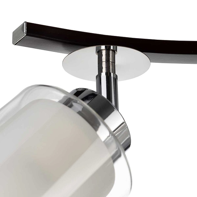 Спот Citilux Фортуна CL156132 изображение 9 Спот Citilux Фортуна CL156132 Фото № 9