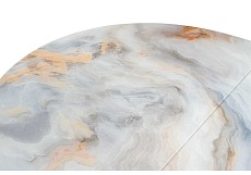 Кухонный стол Woodville Кловис 474328 3