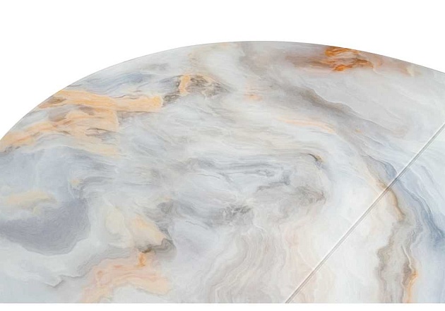 Кухонный стол Woodville Кловис 474328 изображение 4 Кухонный стол Woodville Кловис 474328 Фото № 4