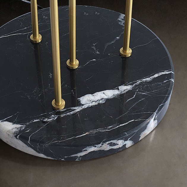 Торшер Imperium Loft CAMELLIA-FL01 140590-26 изображение 5 Торшер Imperium Loft CAMELLIA-FL01 140590-26 Фото № 5