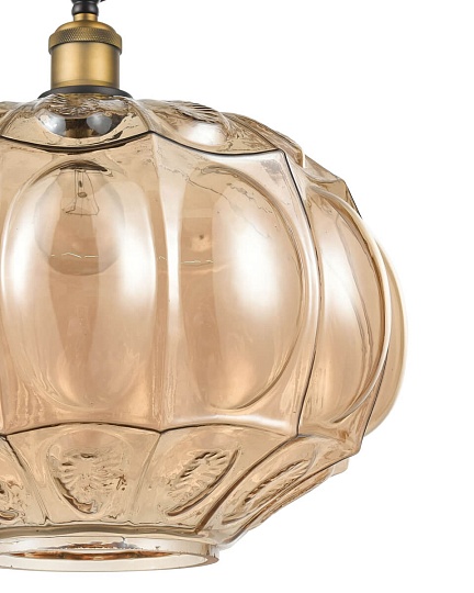 Подвесной светильник Vele Luce Helen VL4266P21 Фото № 4