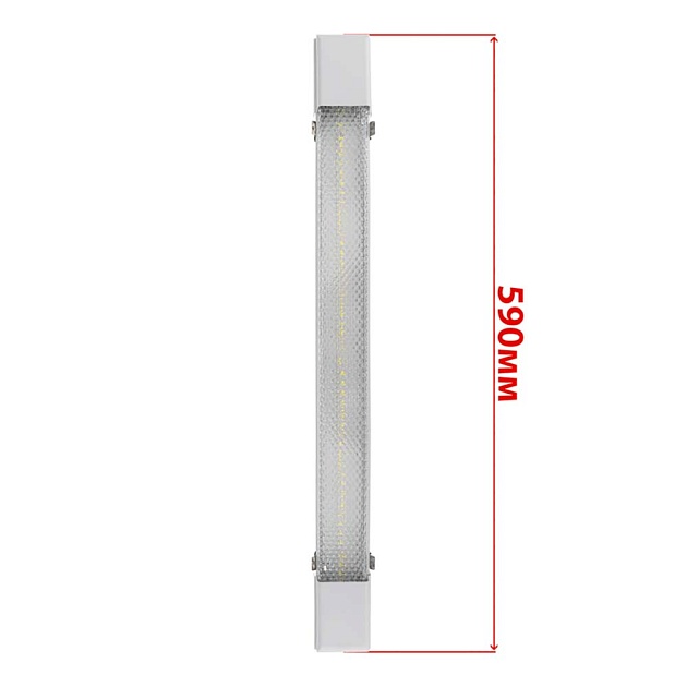 Настенный светильник REXANT 610-100 Фото № 5