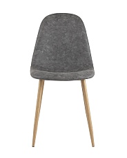 Кухонный стул Stool Group Валенсия Винтаж серый DC-93025EA MY-6 4