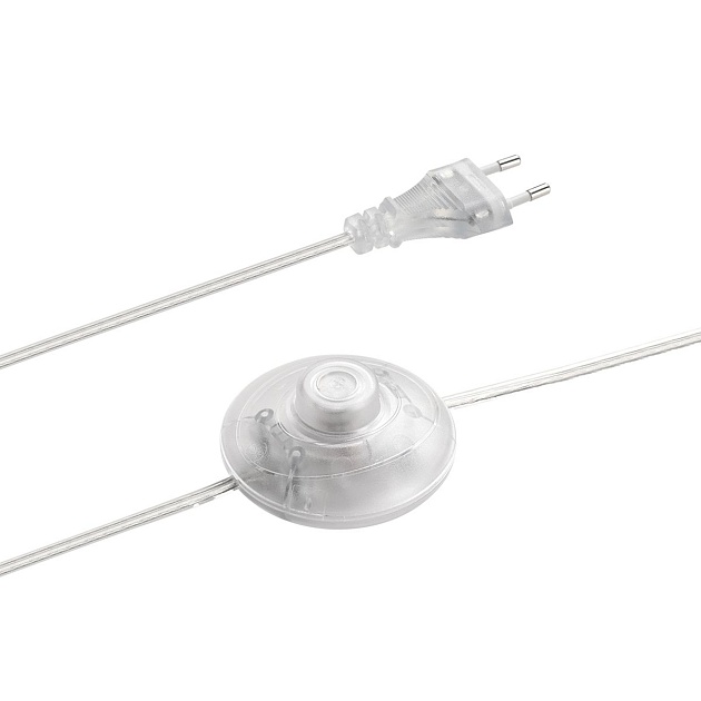 Торшер Lumion Moderni Nikki 8250/2F изображение 3 Торшер Lumion Moderni Nikki 8250/2F Фото № 3