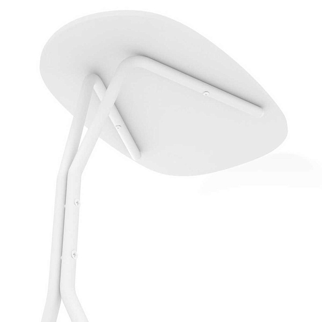 Приставной стол Мебелик SHT-CT22 008666 Фото № 6