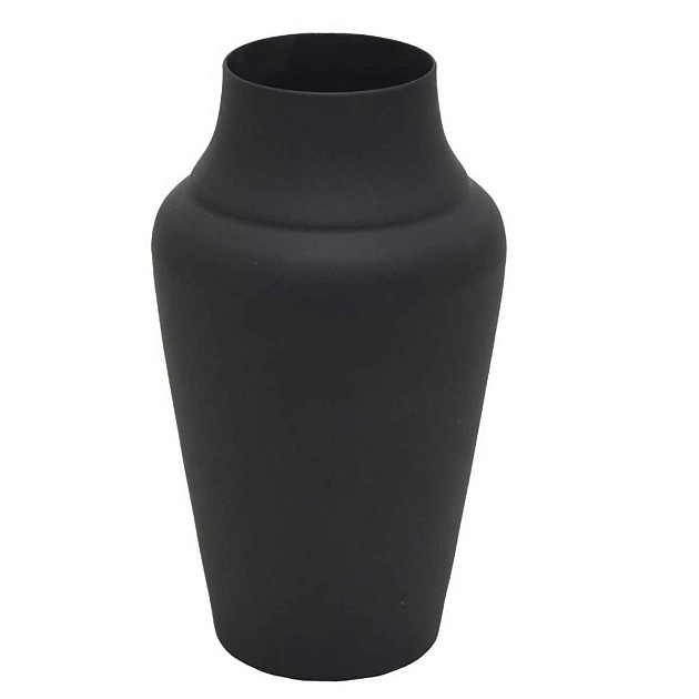 Ваза декоративная Eglo MIOUSKI 421064 изображение 1 Ваза декоративная Eglo MIOUSKI 421064 Фото № 1