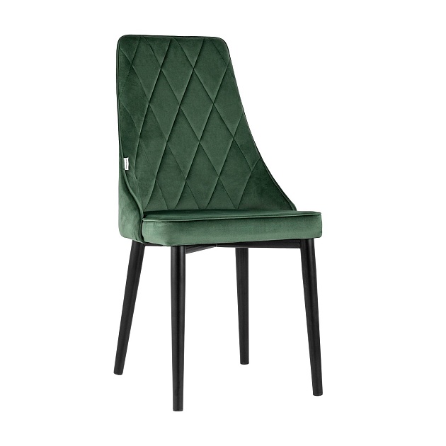 Кухонный стул Stool Group Версаль велюр зеленый AV 425-H30-08 изображение 1 Кухонный стул Stool Group Версаль велюр зеленый AV 425-H30-08 Фото № 1