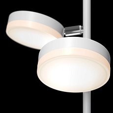 Торшер Maytoni Fad MOD070FL-L12W3K 2