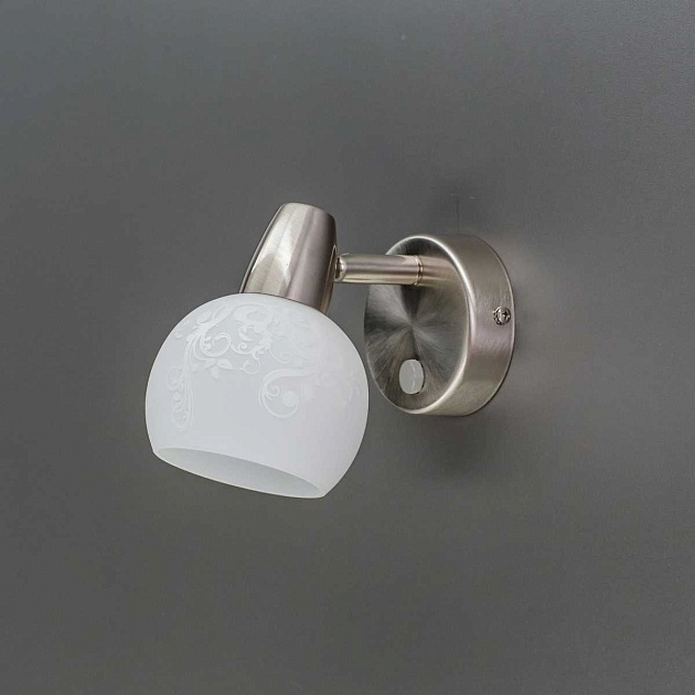 Спот Citilux Соната CL520511 Фото № 2