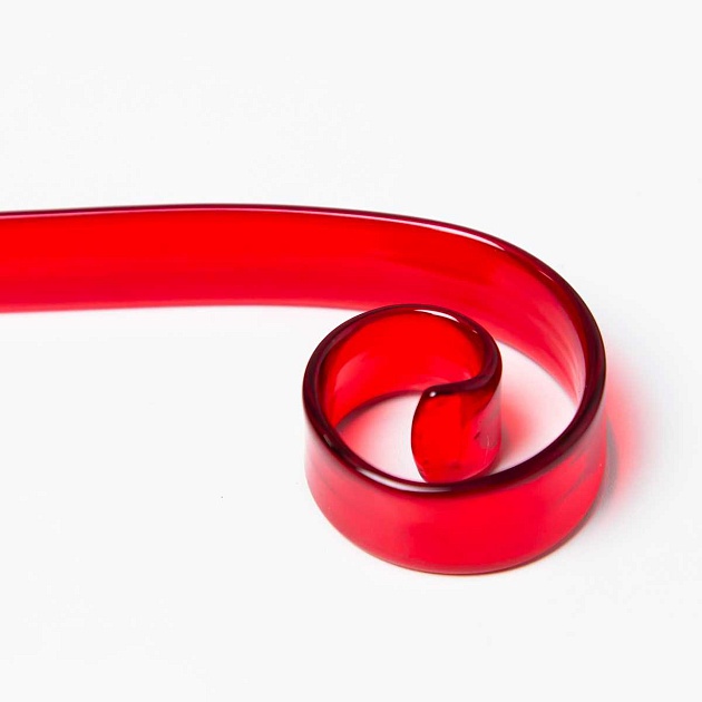 Подвесная люстра Citilux Volution Rosso EL326P09.2 Фото № 4