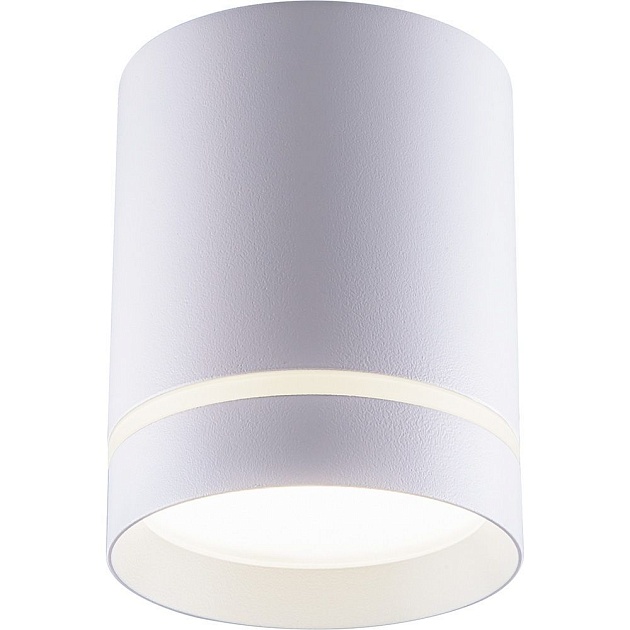 Потолочный светодиодный светильник Feron AL534 32691 Фото № 1