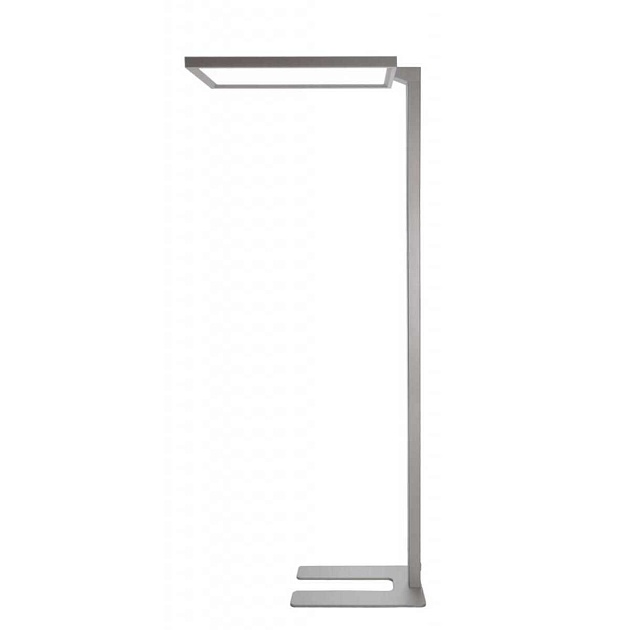 Торшер Deko-Light Office One 343035 Фото № 1