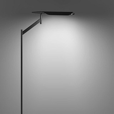 Торшер Novotech ALA 359542 1