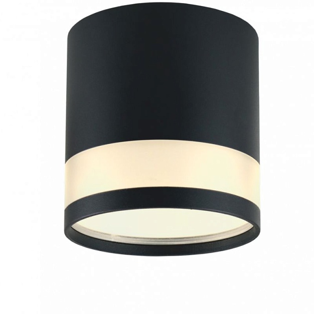 Накладной светильник EKS Art Glass 0У-00004740 Фото № 1