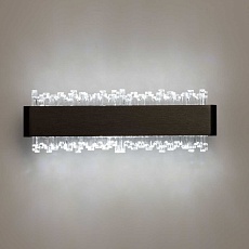 Бра De City Драйв 377024601 3