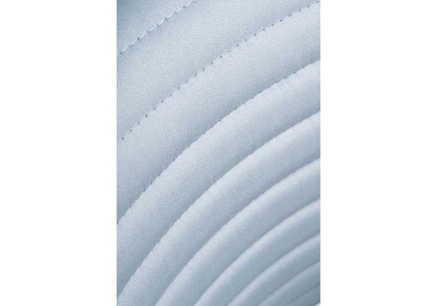 Кухонный стул Woodville Рансол 483863 Фото № 2