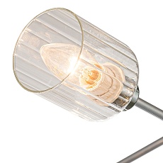 Потолочная люстра Escada Reflex 1140/6P 3