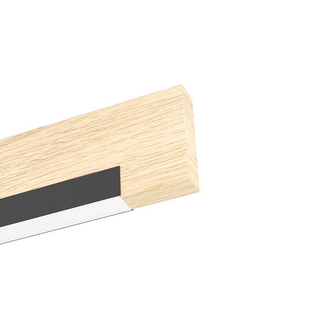 Бра Eglo Camacho 901738 Фото № 2