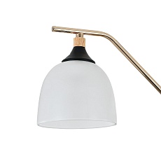 Подвесная люстра Escada Actinidia 2123/3P 1