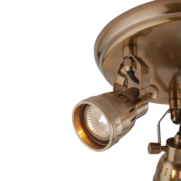 Спот Covali WL-30864 Фото № 3