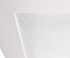 Потолочный светодиодный светильник Deko-Light Pro Office 100084 1