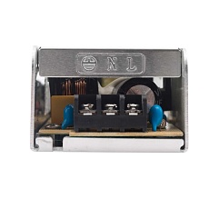 Ландшафтный светильник REXANT 602-2401 2