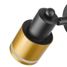 Спот Citilux Bruno CL565514 1