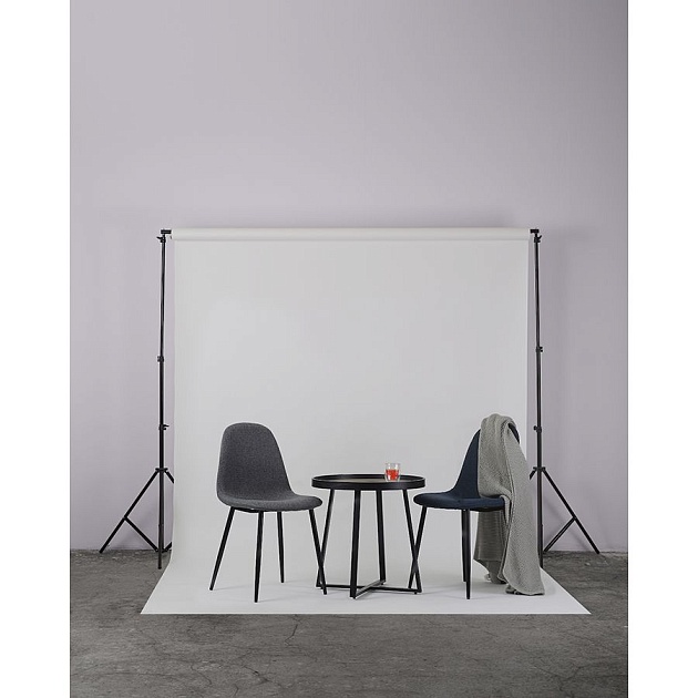 Кухонный стул Bergenson Bjorn Breeze UCH-BRTRF06 Фото № 15