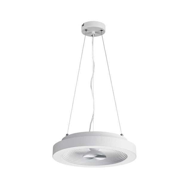 Светильник Sonex 7752/L Фото № 4