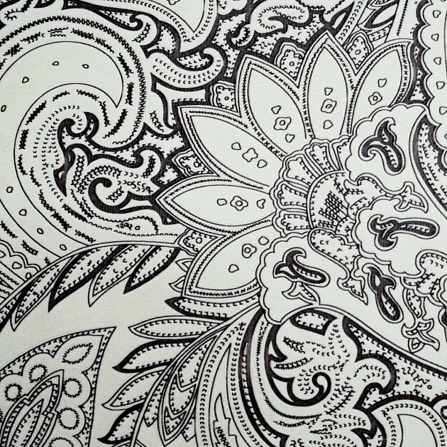 Банкетка Мебелик Ретро 007593 изображение 4 Банкетка Мебелик Ретро 007593 Фото № 4