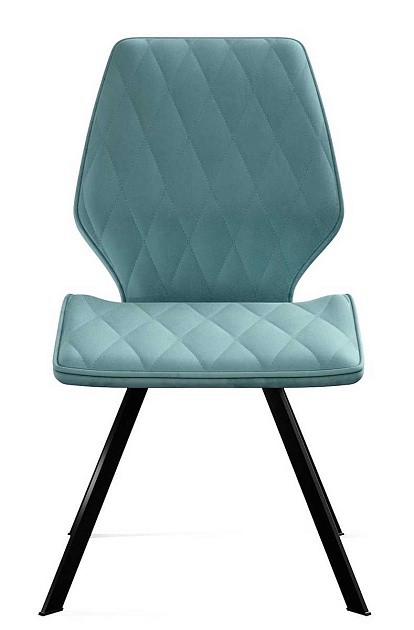 Кухонный стул DikLine 242M 00-00062375 Фото № 4