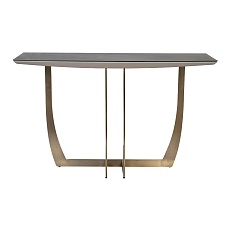 Консоль Garda Decor Space 58DB-CST14803