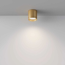 Потолочный светильник Maytoni Technical Polar C088CL-GX53-MG 4