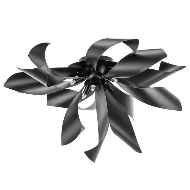 Потолочная люстра Lightstar Turbio 754167 Фото № 1