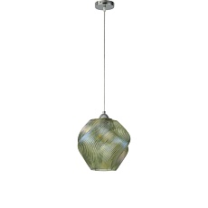 Подвес Lumion TIDE 8289/1A