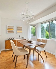 Люстра De City Лада 442010905 4